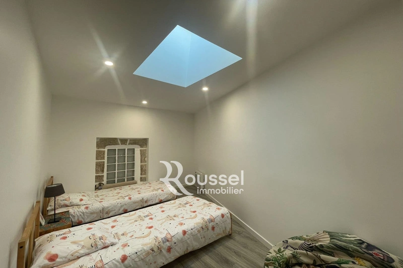 2 - venta casa poussan hérault francia