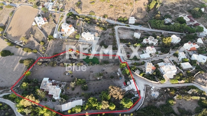 2 - vente terrain skála macédoine centrale grèce