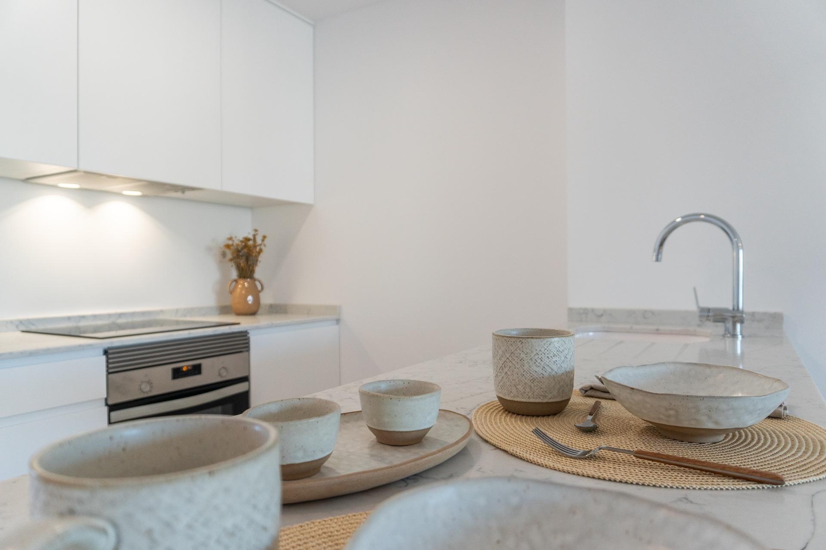 2 - verkauf wohnung meerblick orihuela-costa valencia spanien