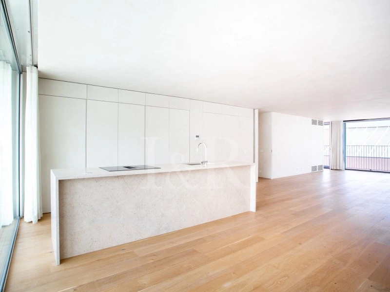 2 - vente appartement lisbonne région de lisbonne portugal