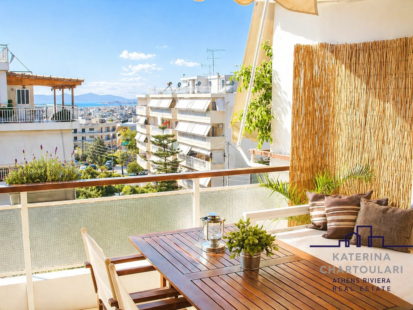 2 - продажа квартира ilioúpoli аттика греция