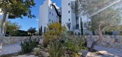 2 - vente appartement orihuela-costa communauté valencienne espagne