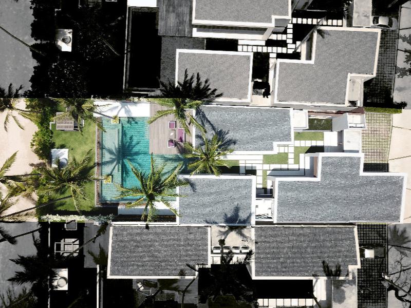 2 - sea view house for sale in ko samui surat thani thailand