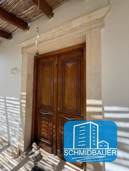2 - venta casa sívas creta grecia
