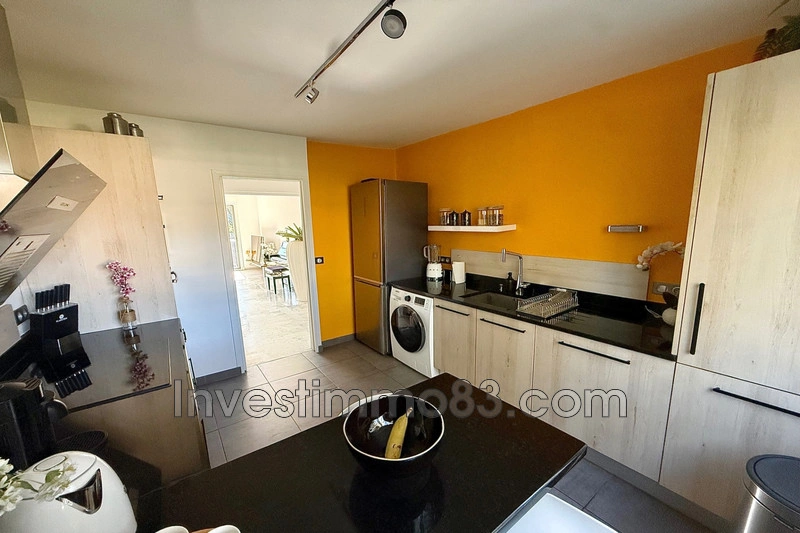 2 - vente appartement aix-en-provence bouches-du-rhône france
