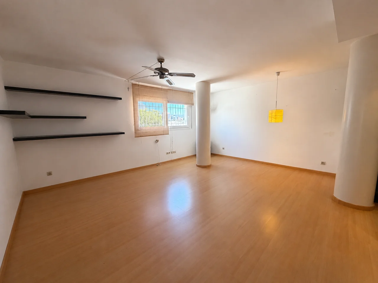 2 - venta apartamento roses cataluña españa