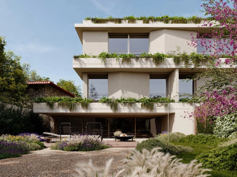 1 - apartment for sale in porto north region portugal