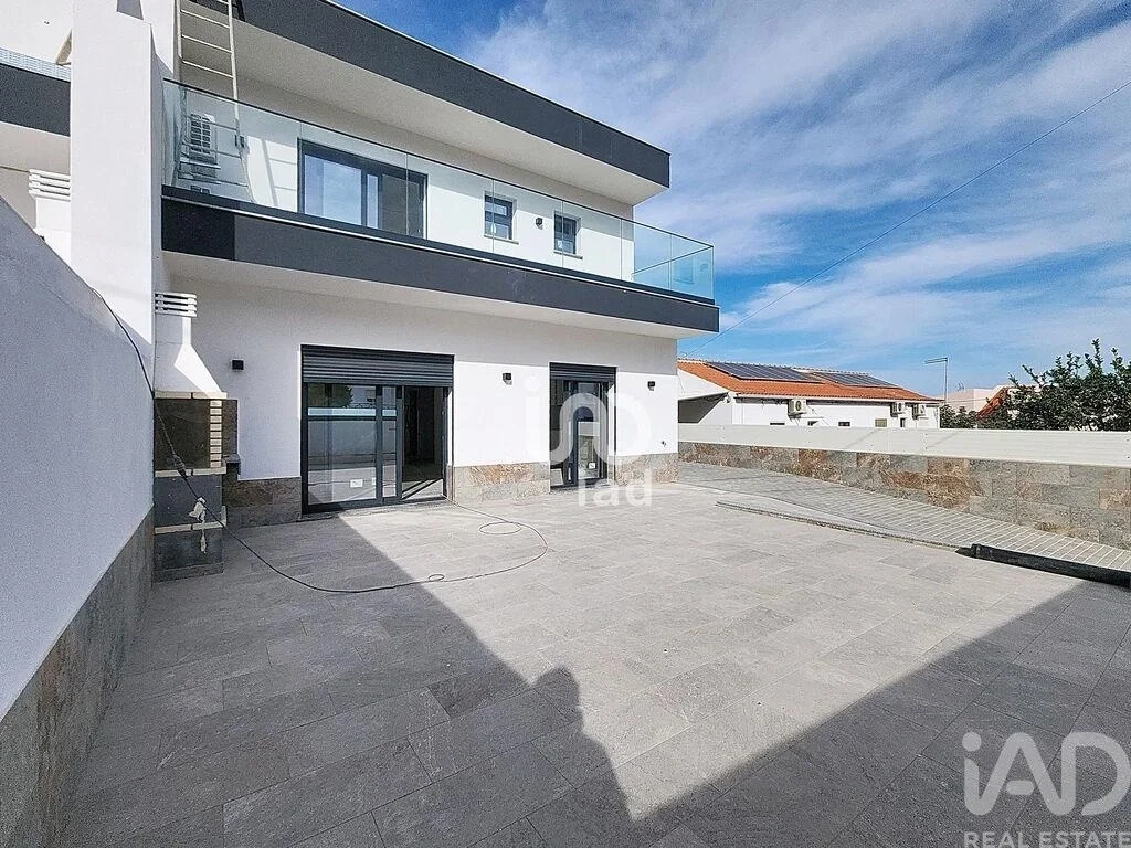 2 - vendita villa algoz algarve portogallo