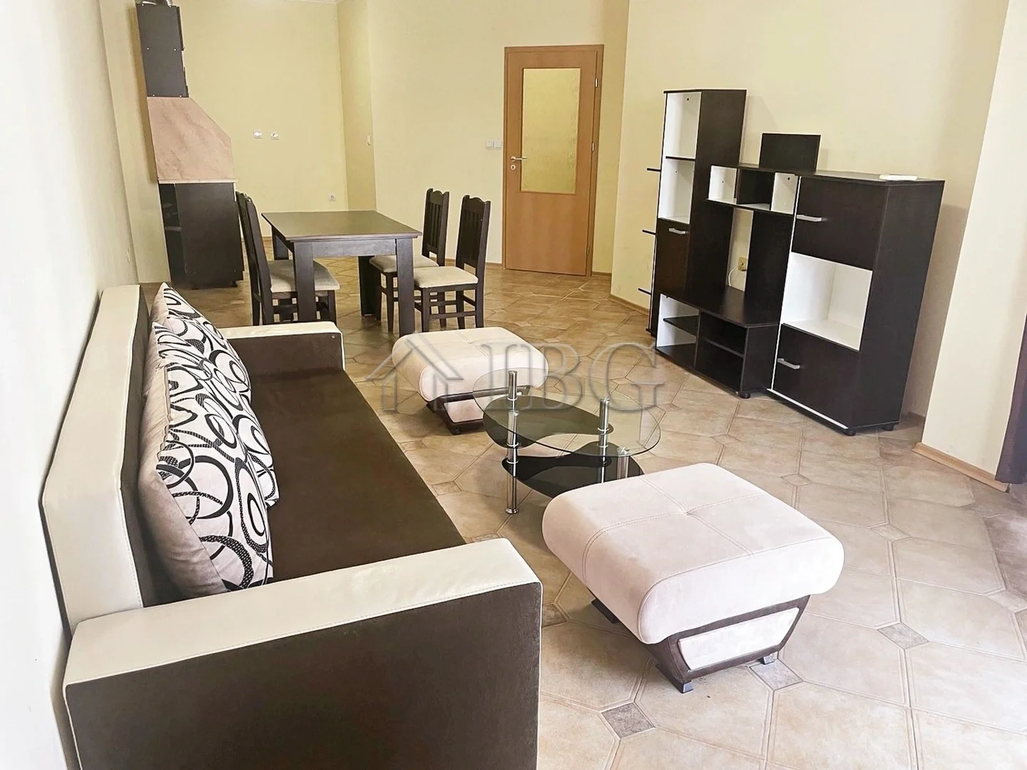2 - beach walk apartment for sale in sunny beach burgas bulgaria