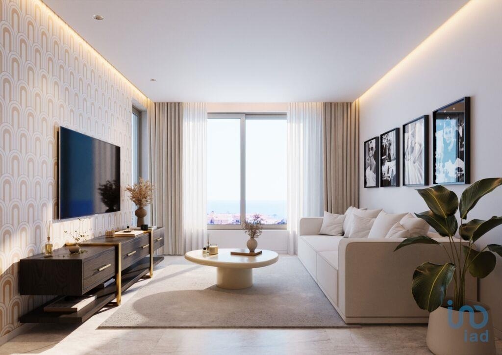 2 - продажа квартира ribeira brava мадера португалия