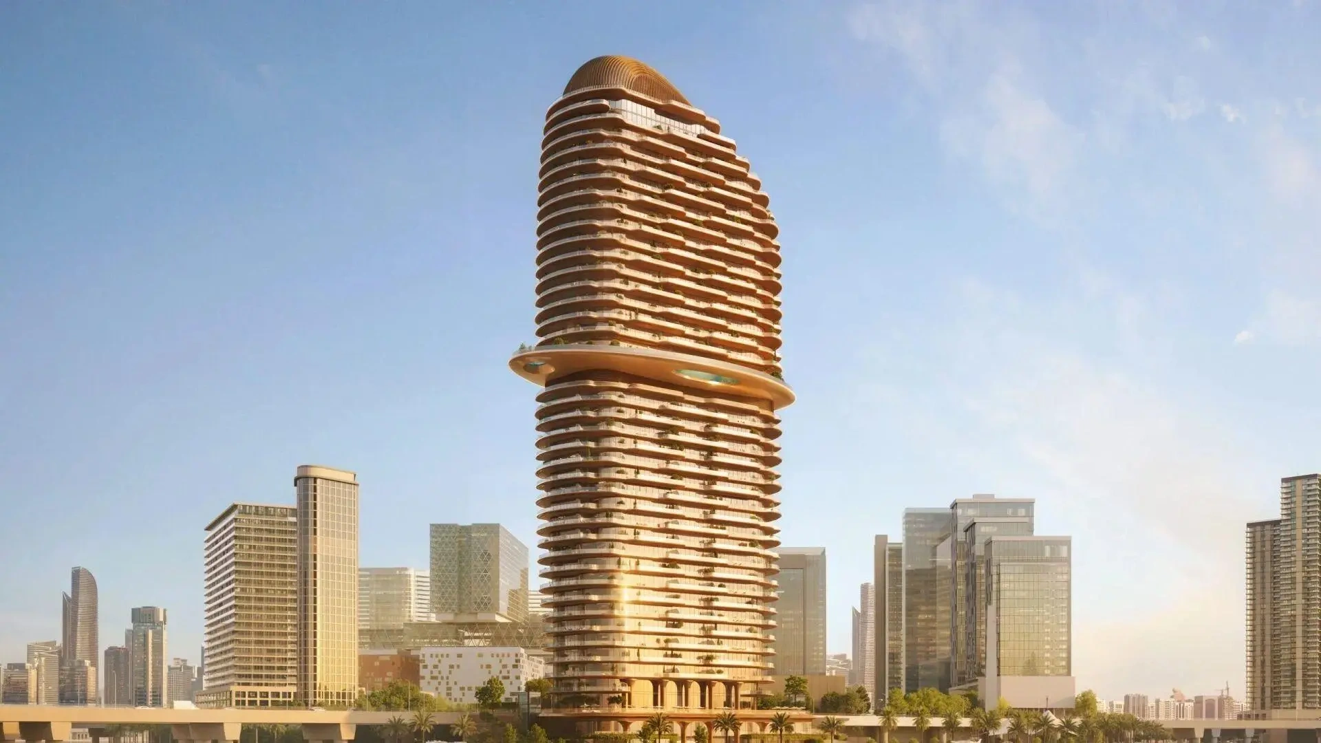2 - venda apartamento vista de mar abu dhabi abu dhabi emirados árabes unidos