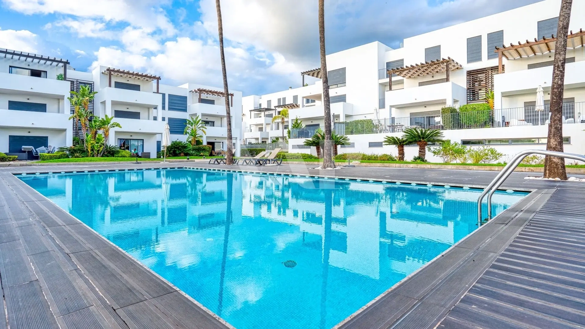 1 - vente appartement vilamoura algarve portugal