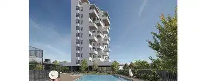 1 - venta apartamento calpe - costa blanca comunidad valenciana españa