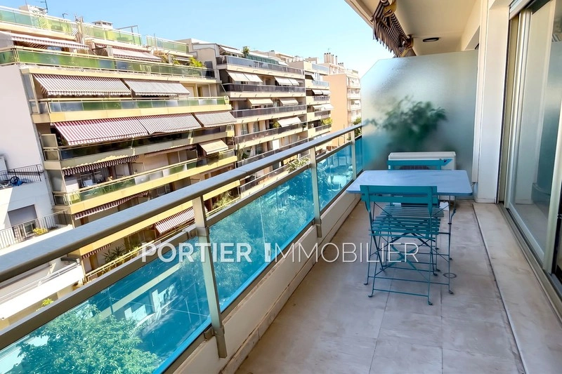 2 - vente appartement antibes alpes-maritimes france