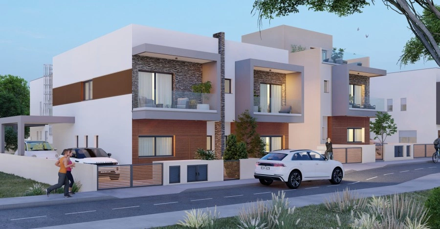 1 - verkoop villa limassol limassol cyprus