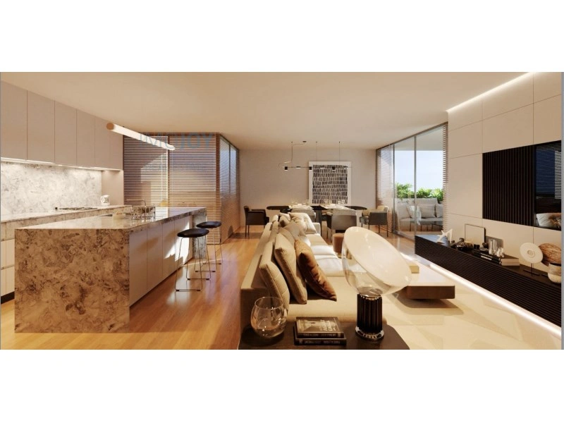 1 - apartment for sale in são domingos de rana lisbon region portugal