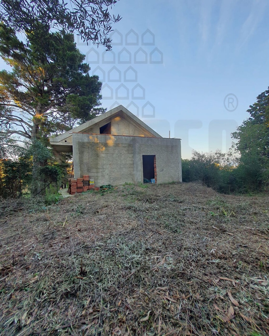 2 - venda casa messina sicília itália