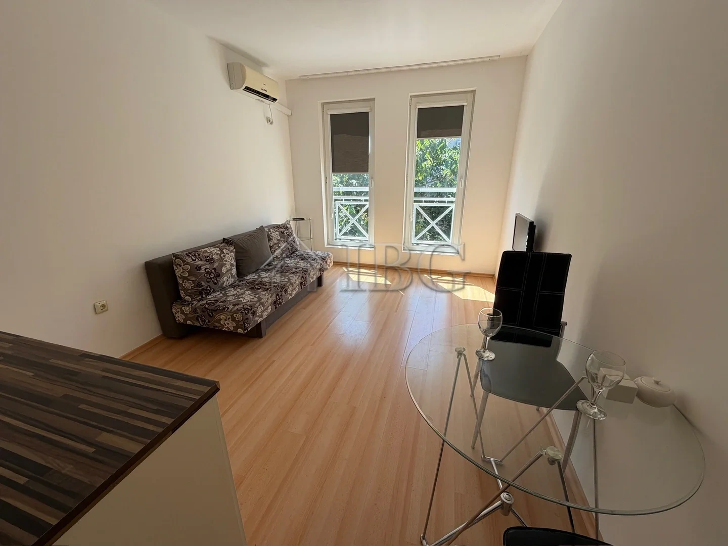 2 - apartment for sale in sunny beach burgas bulgaria
