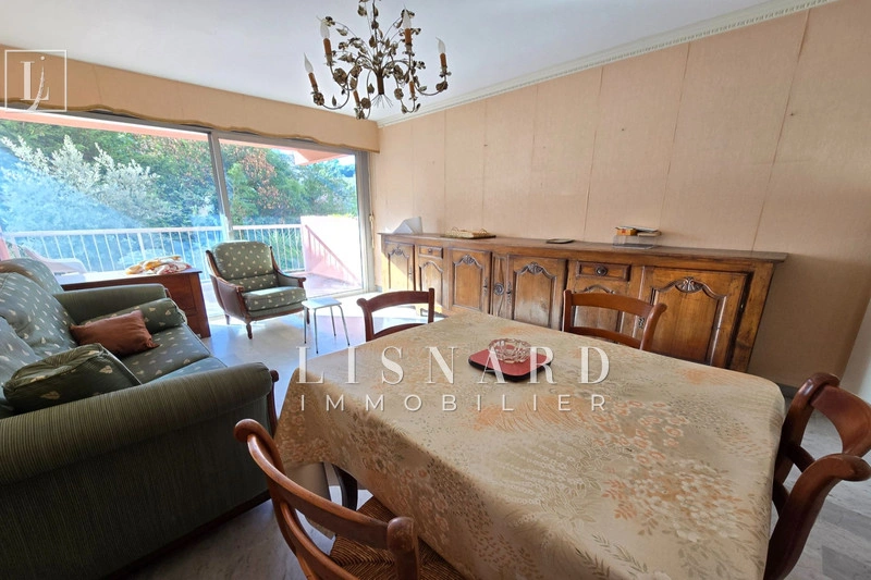 2 - venta apartamento vallauris alpes-marítimos francia