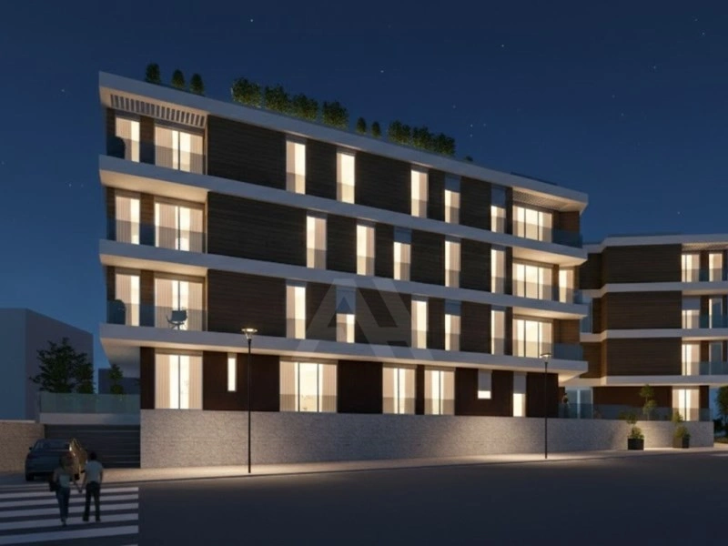 1 - vente appartement atouguia da baleia région centre portugal