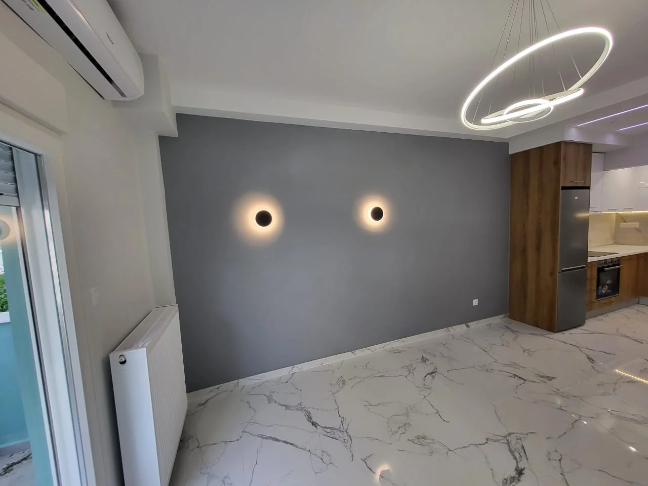 2 - vente appartement thessaloníki macédoine centrale grèce