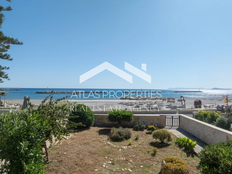 2 - verkauf haus meerblick kolymbári kreta griechenland
