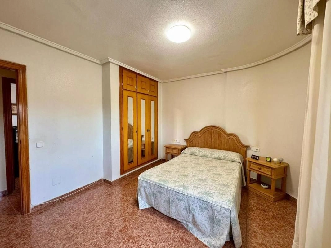 2 - house for sale in torrevieja - costa blanca valencian community spain