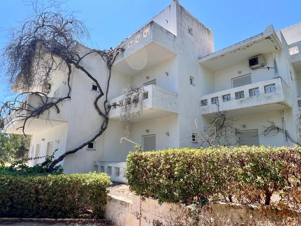 2 - verkauf business meerblick agios nikolaos kreta griechenland