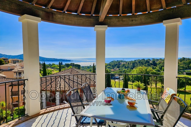 2 - venta apartamento saint-raphaël var francia