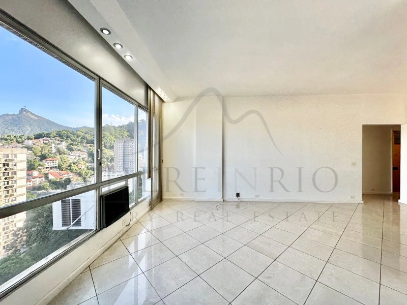 2 - venta apartamento rio de janeiro rio de janeiro brasil