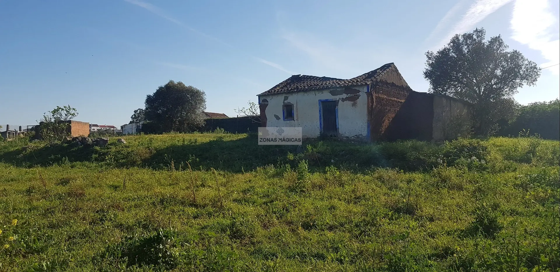 1 - venta casa lagos algarve portugal