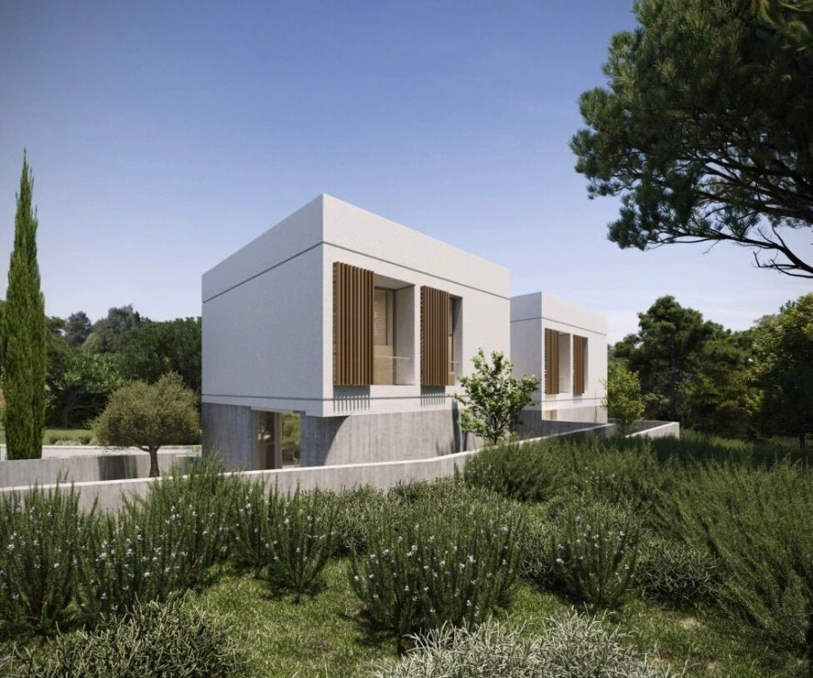 1 - verkauf villa meerblick paphos paphos zypern