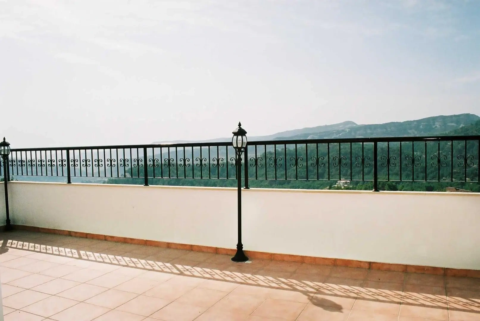 2 - vente appartement limassol limassol chypre