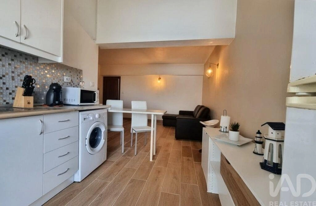 2 - venda apartamento portimão algarve portugal