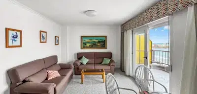 2 - venda apartamento torrevieja - costa blanca comunidade valenciana espanha