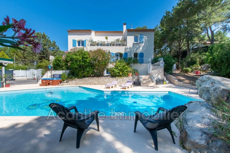 2 - venta casa castelnau-le-lez hérault francia