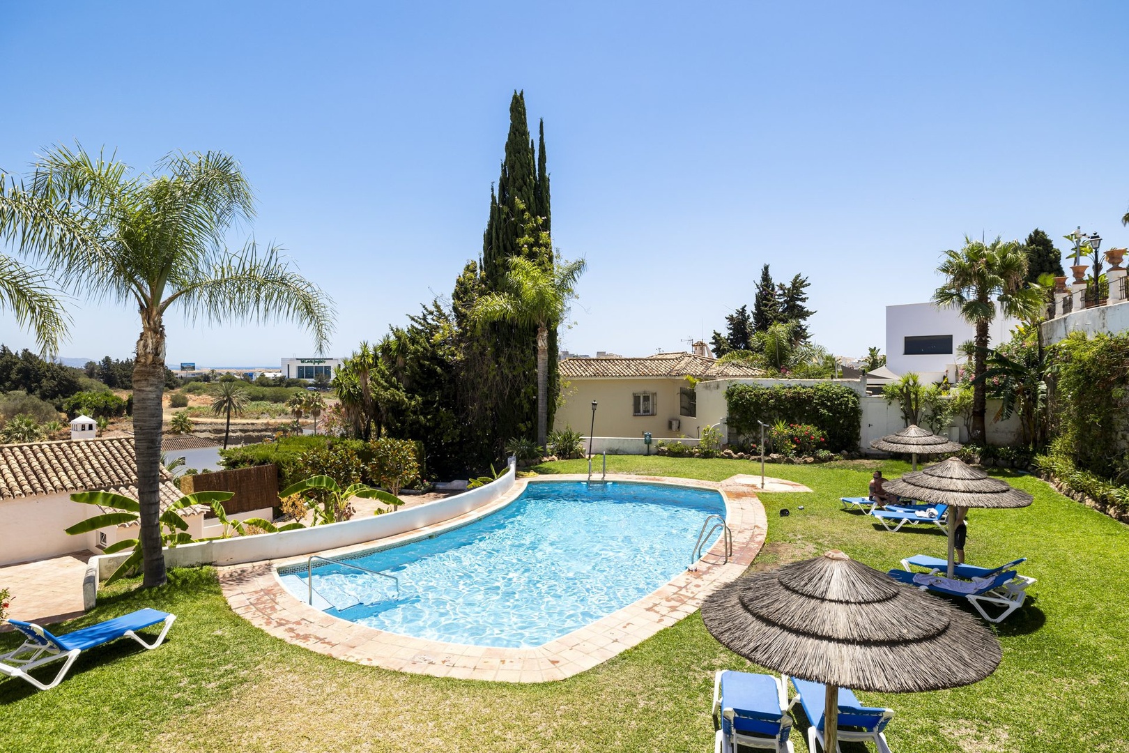 1 - venda casa marbella - costa del sol andaluzia espanha