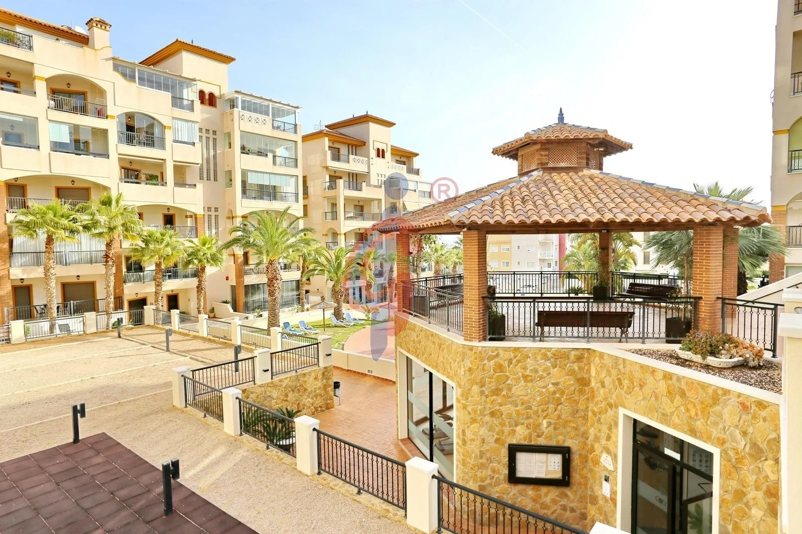 2 - verkoop appartement guardamar del segura valencian community spanje