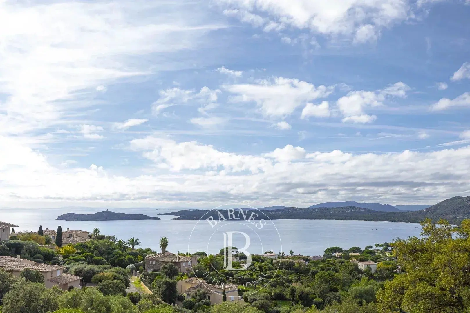1 - verkauf haus meerblick sainte-lucie-de-porto-vecchio corse (du-sud) frankreich