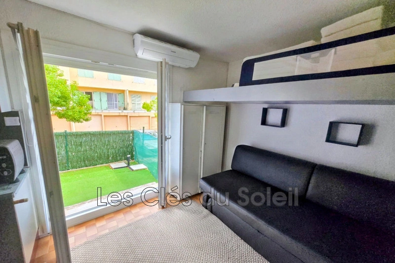 1 - vente appartement bandol var france