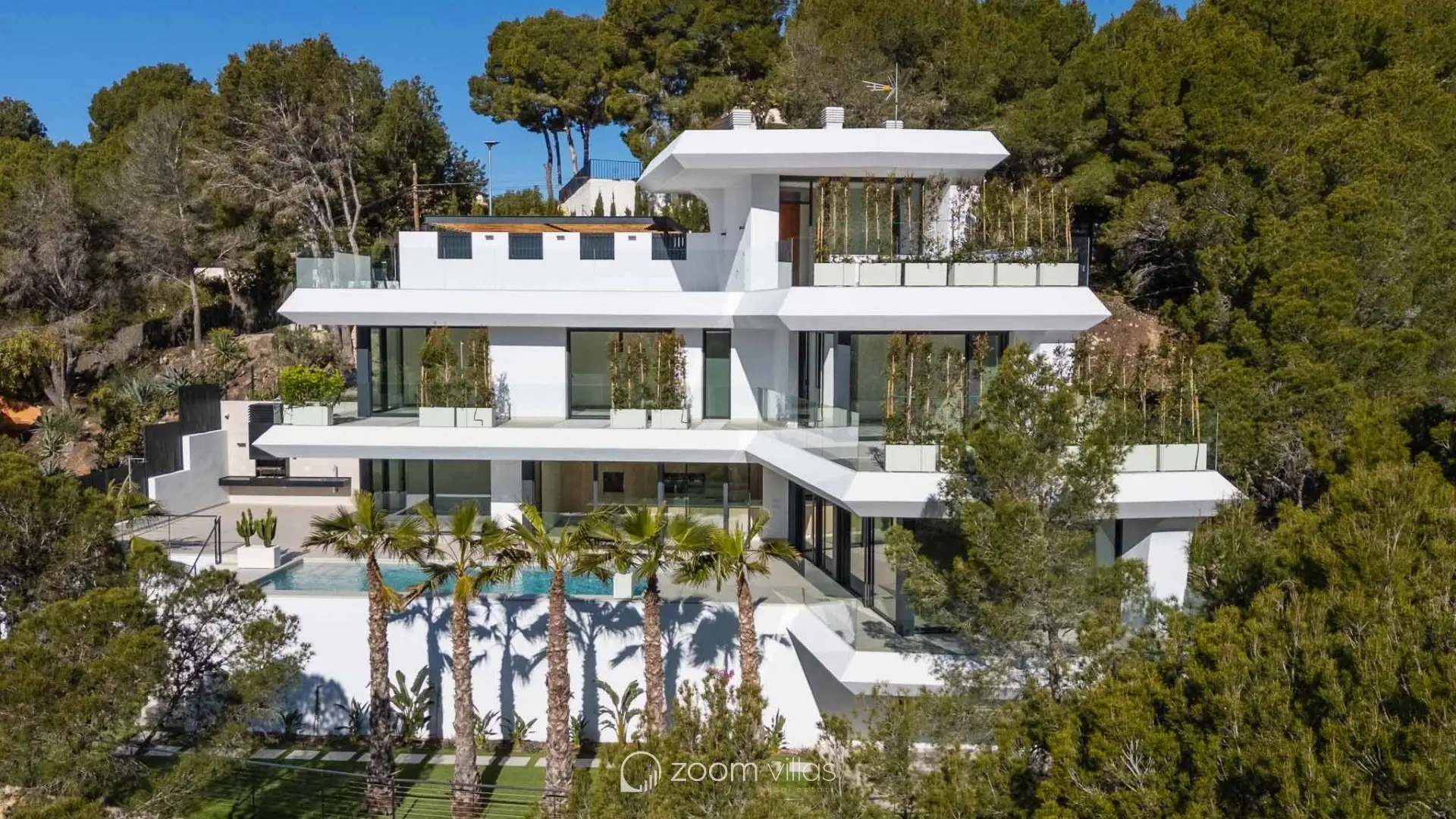 1 - verkoop huis altea - costa blanca valencian community spanje