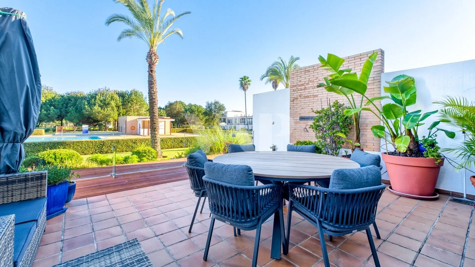 1 - verkoop huis vilamoura algarve portugal