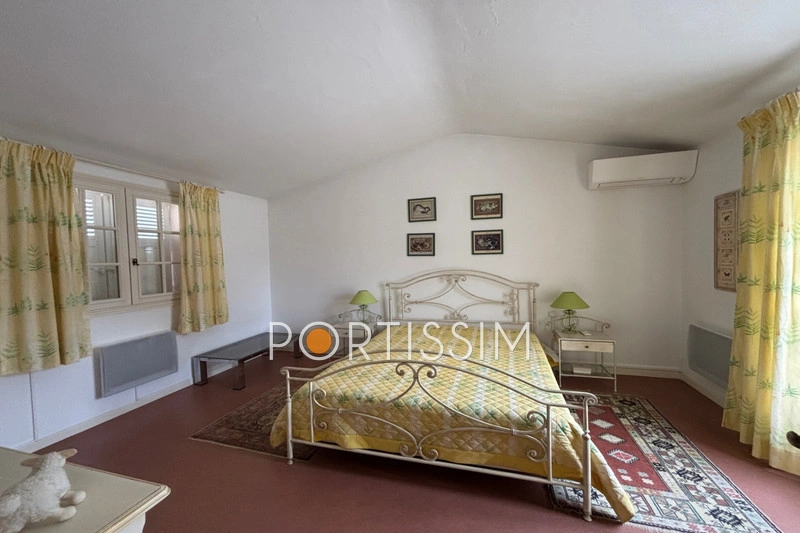 2 - vente maison le rouret alpes-maritimes france