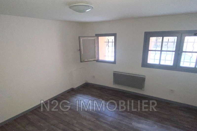 1 - venda apartamento grasse alpes-maritimes frança