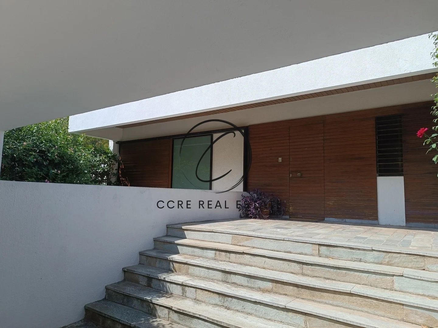 1 - vente maison ekali attique grèce