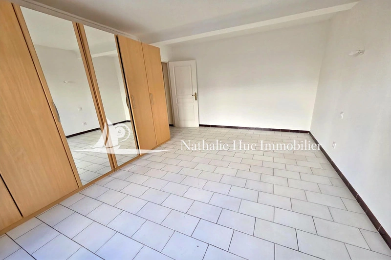 2 - verkauf haus meerblick canet-en-roussillon pyrénées orientales frankreich