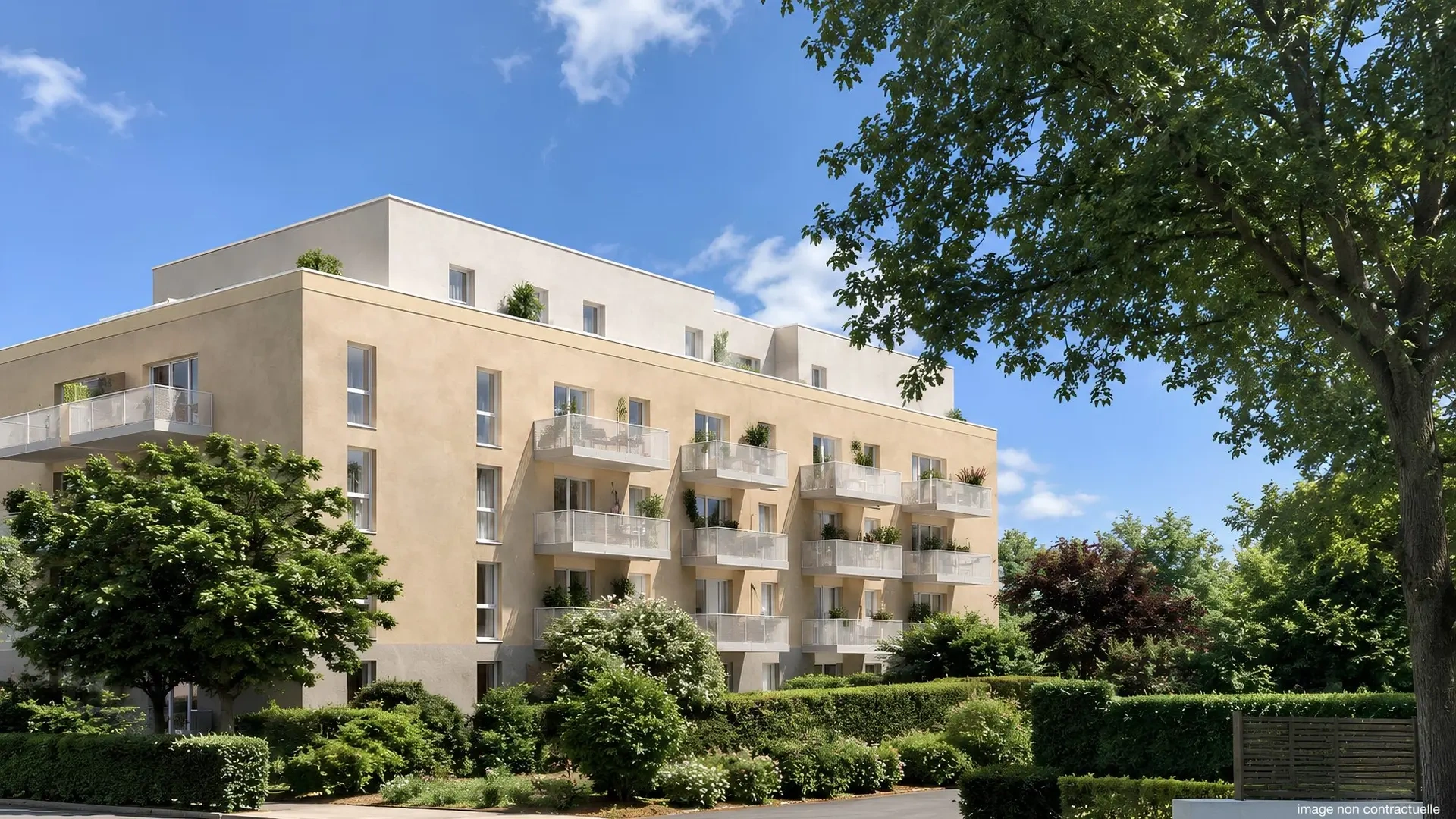 2 - verkoop appartement paimpol côtes-d'armor - bretagne frankrijk
