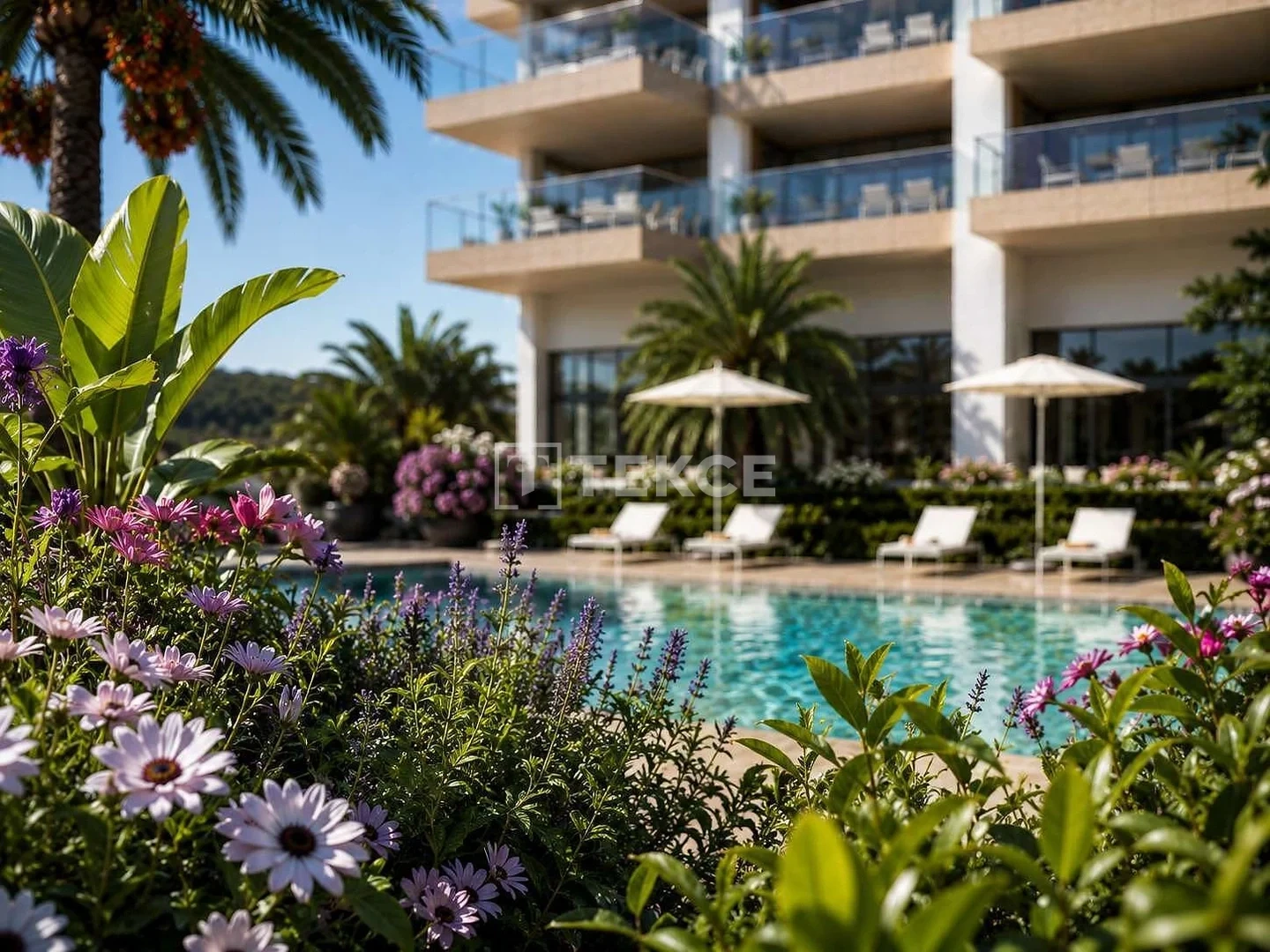 2 - vendita appartamento vista mare la vila joiosa/villajoyosa comunità valenciana spagna