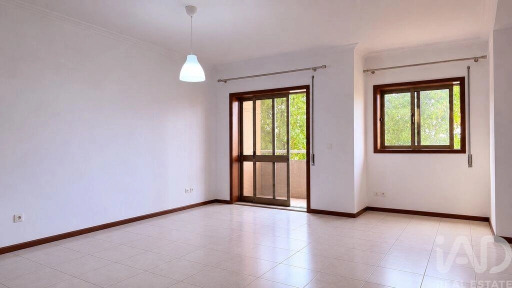 1 - venta apartamento gafanha da nazaré región centro portugal
