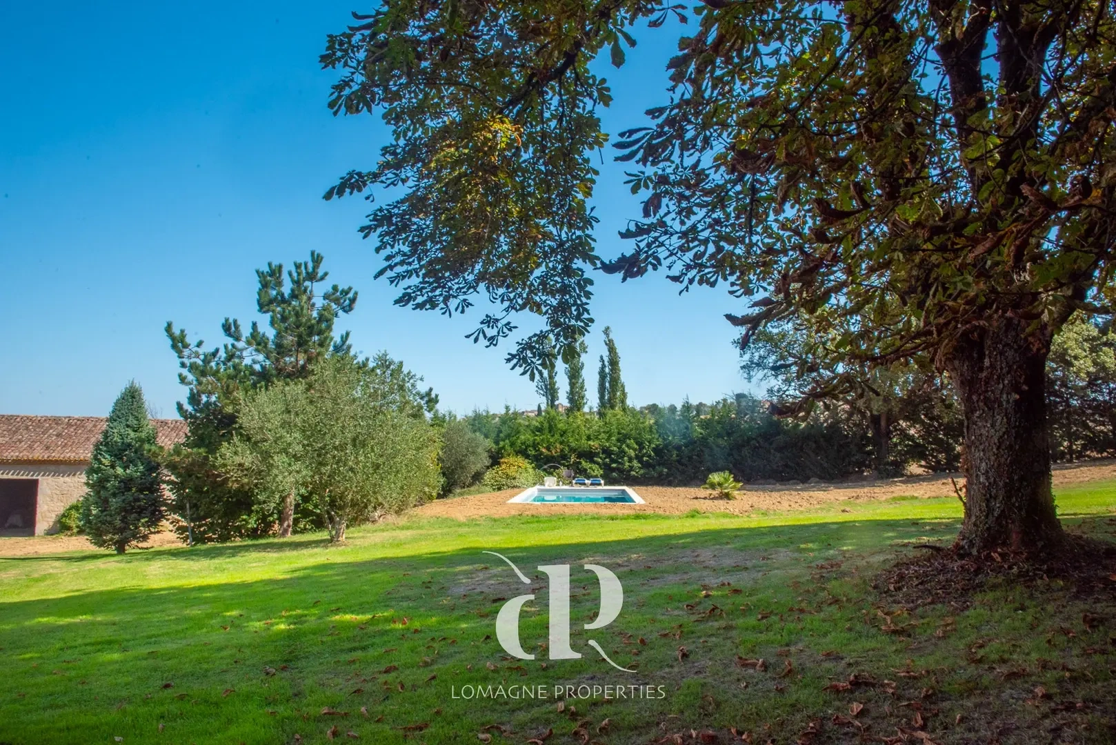 2 - venta casa miradoux gers francia